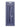 Obsessions Rhett Rechargeable Silicone Vibrator - Blue/Navy