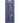 Obsessions Scarlett Rechargeable Silicone Rabbit Vibrator - Blue/Navy