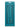 Obsessions Zeus Rechargeable Silicone Vibrator - Teal