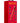 Oh My Gem Desire Rechargeable Bullet Vibrator - Ruby - Red