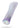 Oh My Gem Revival Rechargeable Silicone G-Spot Vibrator - Opal - Purple
