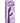 Omg! Rabbits #Bestever Silicone Vibrator - Purple