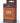 On Chocolate Arousal Oil - Medium - 5ml - Box