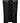 Optimale Beaded Truskyn Silicone Masturbator - Black