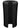Optimale Beaded Truskyn Silicone Masturbator - Black