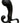 Optimale P-Massager Silicone Prostate Massager - Black