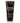 Optimum Rock Hard Cream Male Genital Desensitizer - Cream - 4oz.