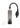 Optimum Series Precision Pump with Erection Enhancer - Clear/Smoke