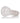 Optimum Series Stroker Pump Sleeve Masturbator - Mouth - Clear