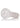 Optimum Series Stroker Pump Sleeve Masturbator - Mouth - Clear