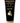 Oralicious Ultimate Oral Sex Cream 2oz - Pina Colada