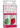 Oralove Delicious Duo Lickable Strawberry and Mint Lubricant - 1oz - 2 Per Set