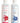 Oralove Dynamic Duo Lickable Warming and Tingling Lubricant - 1oz - 2 Per Set