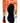 Orange Is The New Black Blindfold - Black