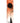 Orange Is The New Black Riding Crop and Tickler - Black