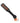 Orange Is The New Black Slap Paddle, Slave - Black