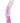 Orgasmic Gels Sensation Vibrator - Pink