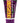 Orgasmix Orgasm Enhancement Gel Water Based - 1 Ounce Tube
