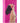 Ouch! Ball Gag with Nipple Clamps - Pink
