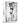 Ouch! Bed Bindings Restraint System - Black