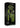 Ouch! Bondage Kit #1 - Black/Glow In The Dark/Green