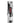 Ouch! Bonded Leather Paddle - Black/Red