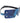 Ouch! Florence Collection Blindfold - Blue