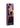 Ouch! Introductory Bondage Kit #5 - Purple