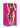 Ouch! Japanese Rope - Pink - 10m