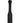 Ouch! Luxury Paddle - Black