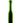 Ouch! Paddle - Black/Glow In The Dark/Green