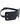 Ouch! Rome Collection Blindfold - Black