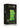 Ouch Rope 5m/16 Strings - Glow In The Dark/Green
