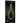 Ouch! Round Paddle - Black/Glow In The Dark/Green