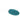 Oval Office Rechargeable Silicone Egg with Remote - Blue