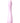 OVO Ciana G-Spot Rechargeable Silicone Vibrator - Pink