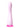 OVO Ciana G-Spot Rechargeable Silicone Vibrator - Pink