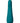 OVO Pheobe G-Spot Rechargeable Silicone Vibrator - Blue