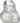 Oxballs Atomic Jack Nutter Ball-Gag and Cocksling - Clear