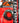 Oxballs Atomic Jock Do-Nut-2 Fatty Silicone Plus+ Cock Ring - Night Edition - Black