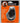 Oxballs Ball Sling with Ball Splitter Strap - Black