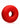 Oxballs Big Ox Super Mega Stretch Silicone Cock Ring - Red