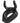 Oxballs Bull Silicone Cock Ring - Black