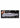 Oxballs Butch Cock Sheath Penis Extender - Clear