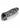 Oxballs Butch Cock Sheath Penis Extender - Grey/Silver