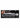 Oxballs Butch Cock Sheath Penis Extender - Grey/Silver
