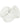 Oxballs Cocksling-2 Cock and Ball Ring - Clear