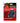 Oxballs Cocksling-2 Cock + Ball Sling - Night Edition - Black