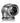 Oxballs Cocksling-2 The Original - Black/Silver