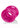Oxballs Squeeze Soft Grip Ball Stretcher - Pink